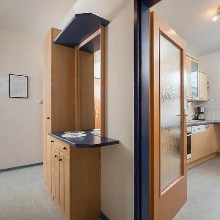 Appartement Zentral Im Gasteinertal *