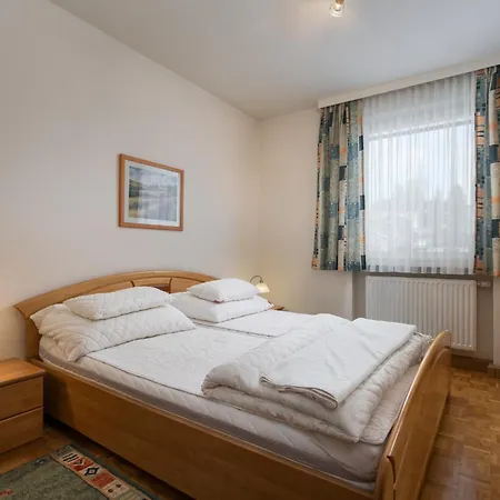 Zentral Bad Gastein