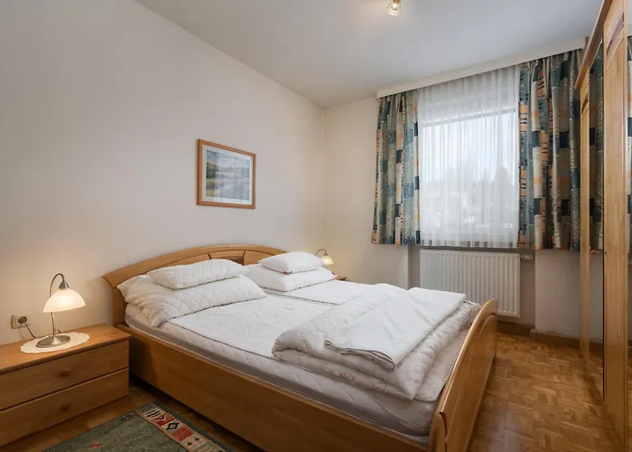 Zentral Bad Gastein